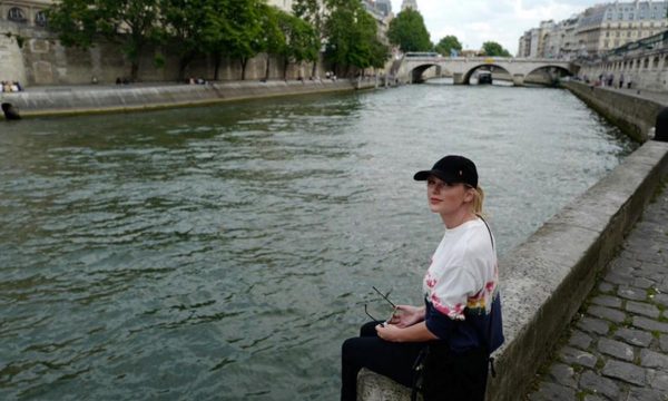 img_5298_final