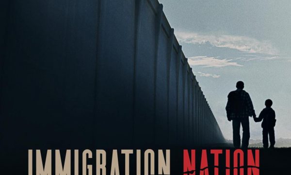 immigrationnation_boxshot_na_03_en_pre