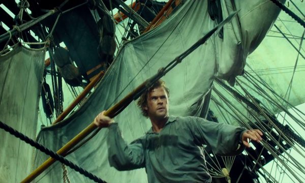 in-the-heart-of-the-sea-14859_15337