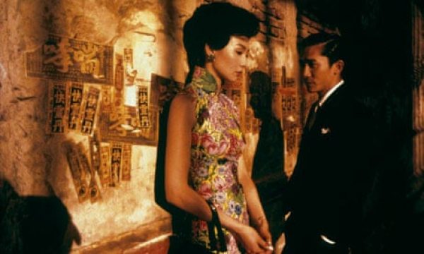 in-the-mood-for-love-007