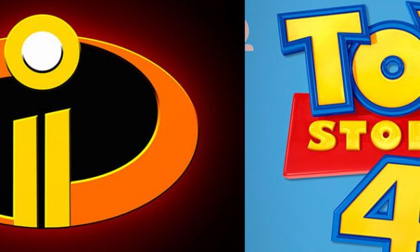 incredibles-2-and-toy-story-4-1000x380