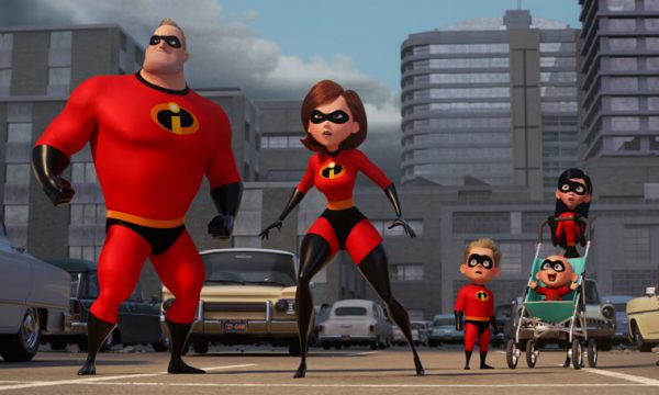 incredibles-2