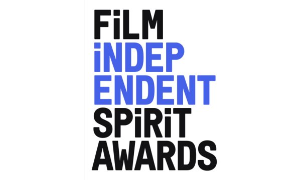 independent-spirit-awards-2020