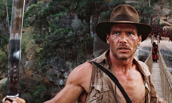 indiana-jones