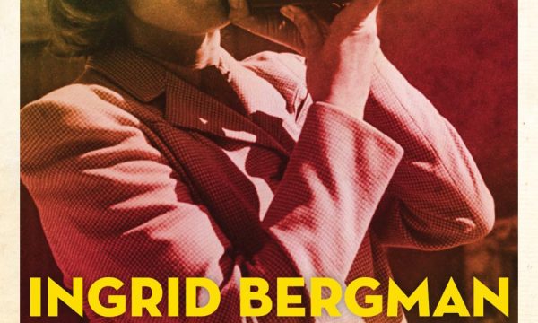 ingrid-bergman_rialto_poster
