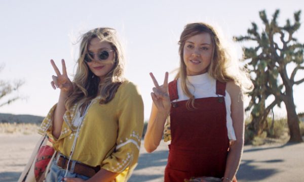 ingrid-goes-west1