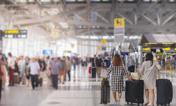 InsureMyTrip