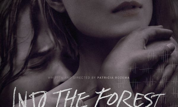 intotheforest