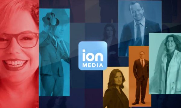 ion-media-content-2020