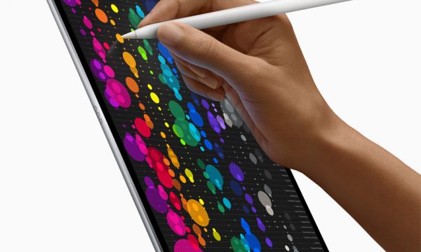 ipad_pro_draw_colors_bigjpglarge