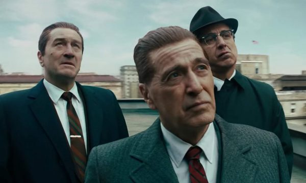 irishman-4