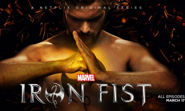 iron_fist