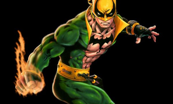 ironfist-header2