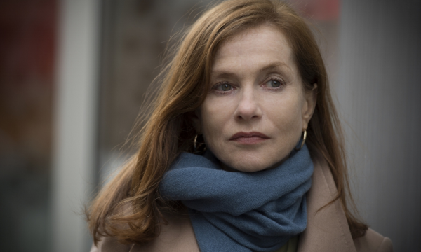 isabelle-huppert-elle-cannes