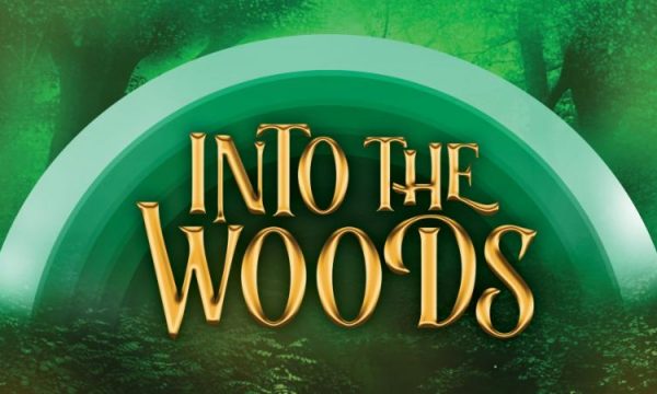itw