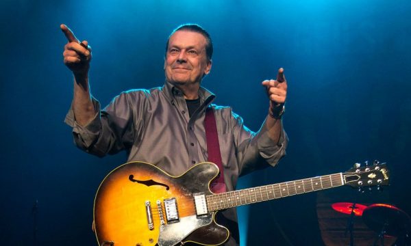 j-geils