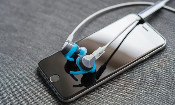 Jabra