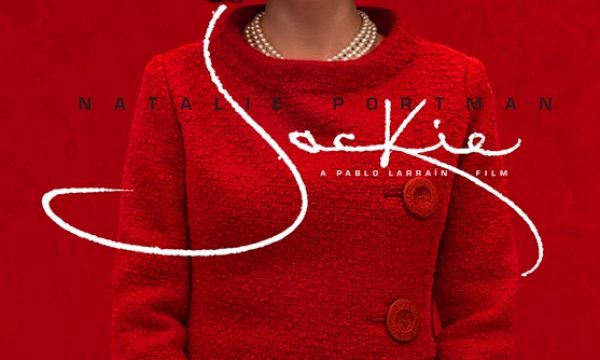 jackie