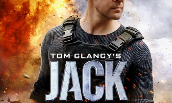 jackryan_imdbvert_600x900_prime_master_rgb