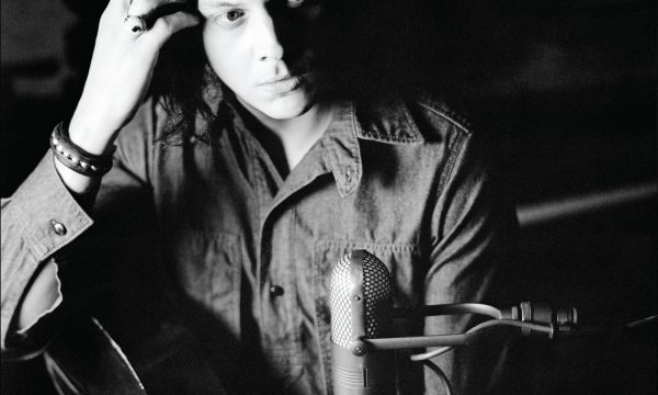 jackwhite