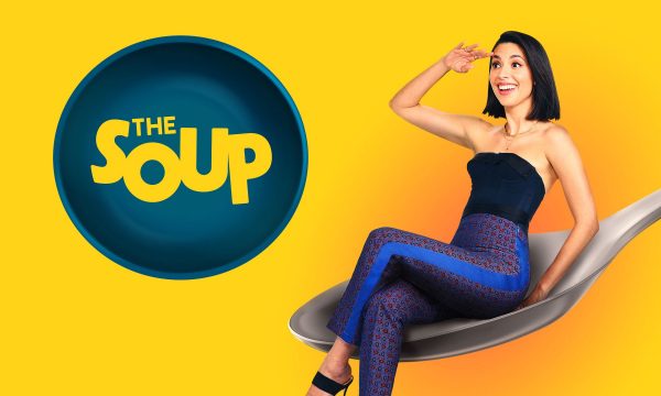 jade-catta-preta-relaunches-the-soup