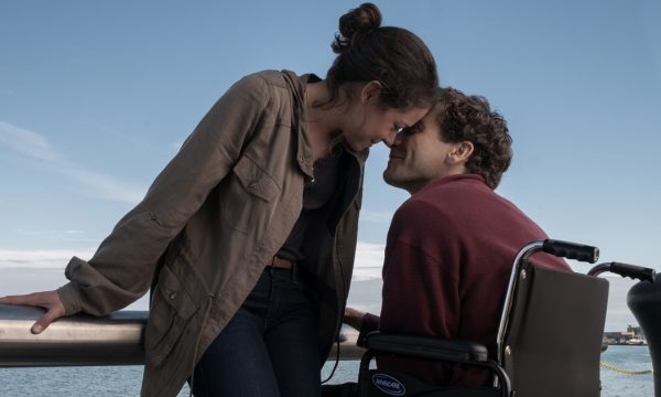 jake-gyllenhaal-boston-marathon-bombing-movie-stronger-gets-first-trailer-02