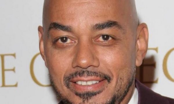 james-ingram