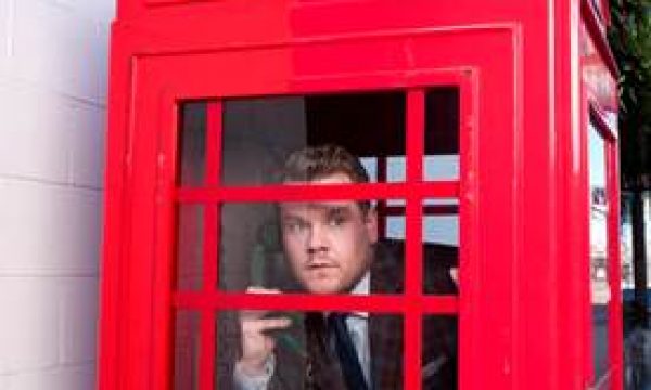james_corden