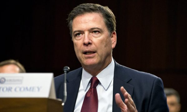 jamescomey_070815fr