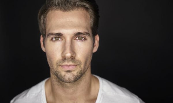 jamesmaslowbq01