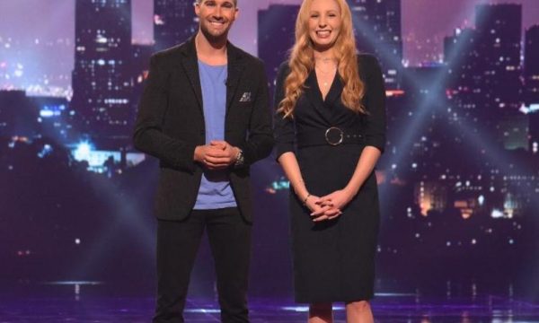 jamesmaslowelizabethstantonthebigstagestill