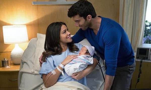 jane-the-virgin
