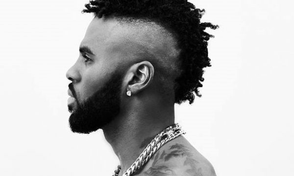 jason-derulo-7