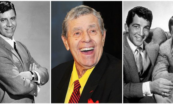 jerrylewissss