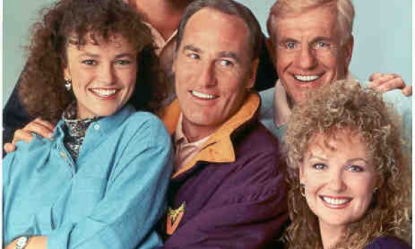 jerryvandyke_coachcast