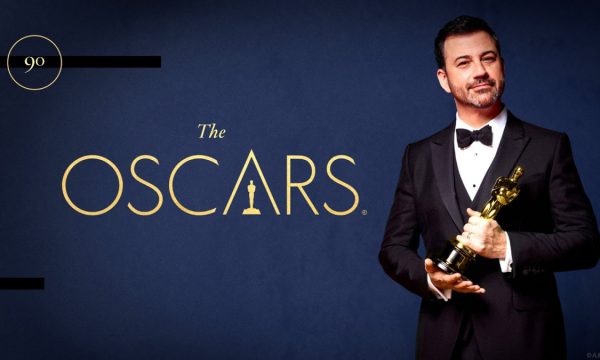jimmykimmel-oscars2018