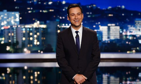 jimmykimmellive_featureimage_136509_15751