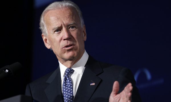 joe-biden-7d077d619024188e