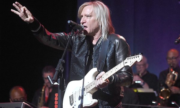 joe-walsh