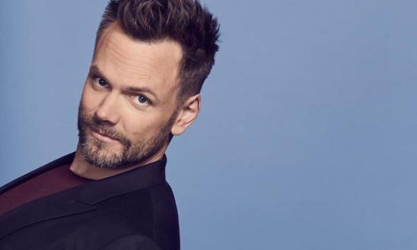 joel-mchale