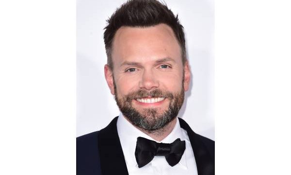 joelmchale
