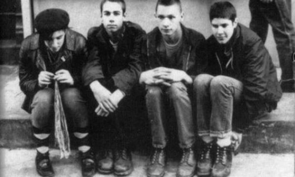 john-berry-dead
