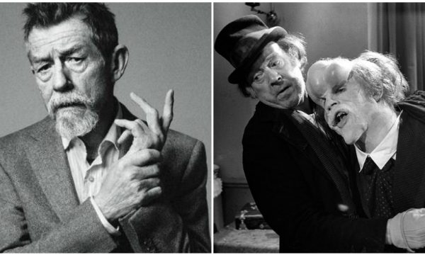 john-hurt
