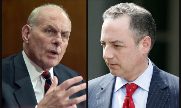john-kelly-reince-priebus