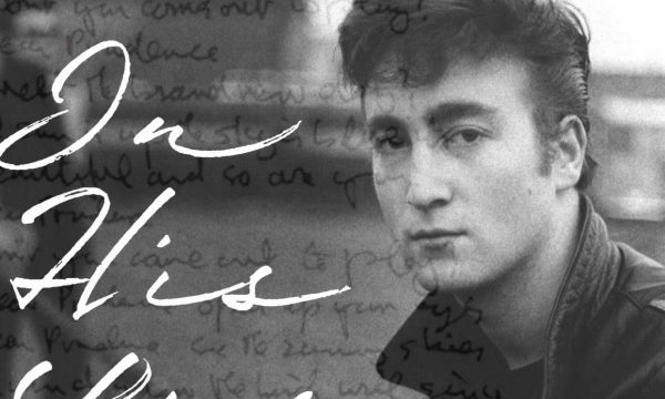 john-lennon-gallery