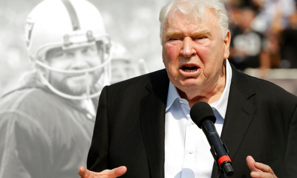 john-madden-3