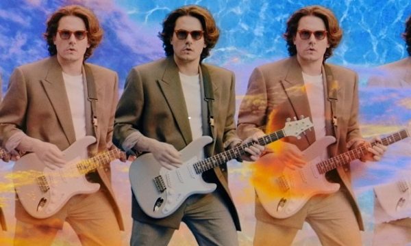john-mayer-wild-blue