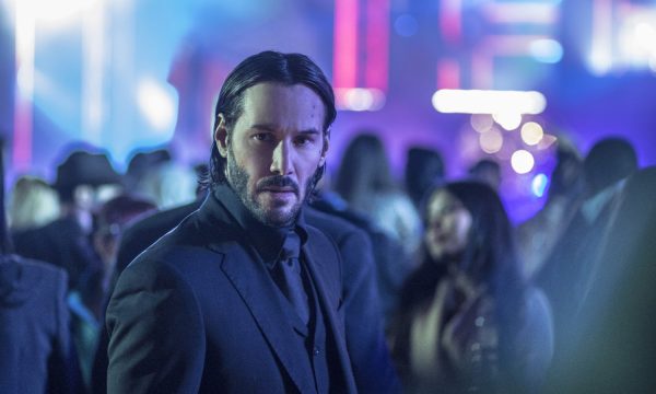 john-wick-2_3