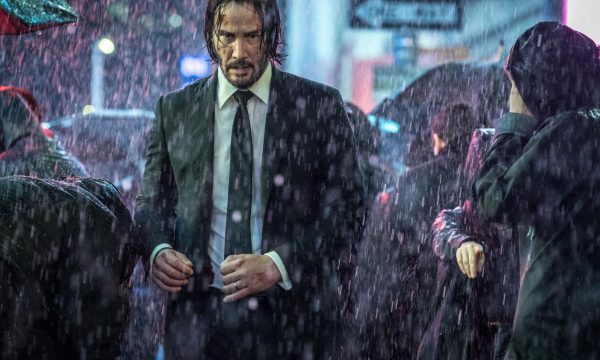 john-wick-chapter-3