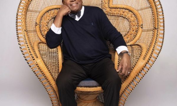 john-witherspoon